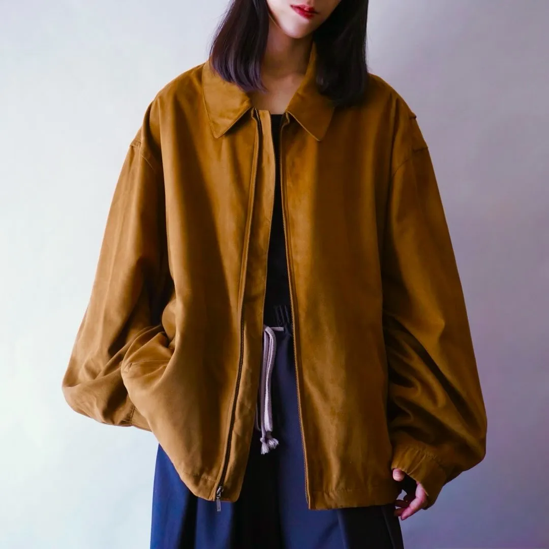 | New Arrivals - 2025/12/17 |