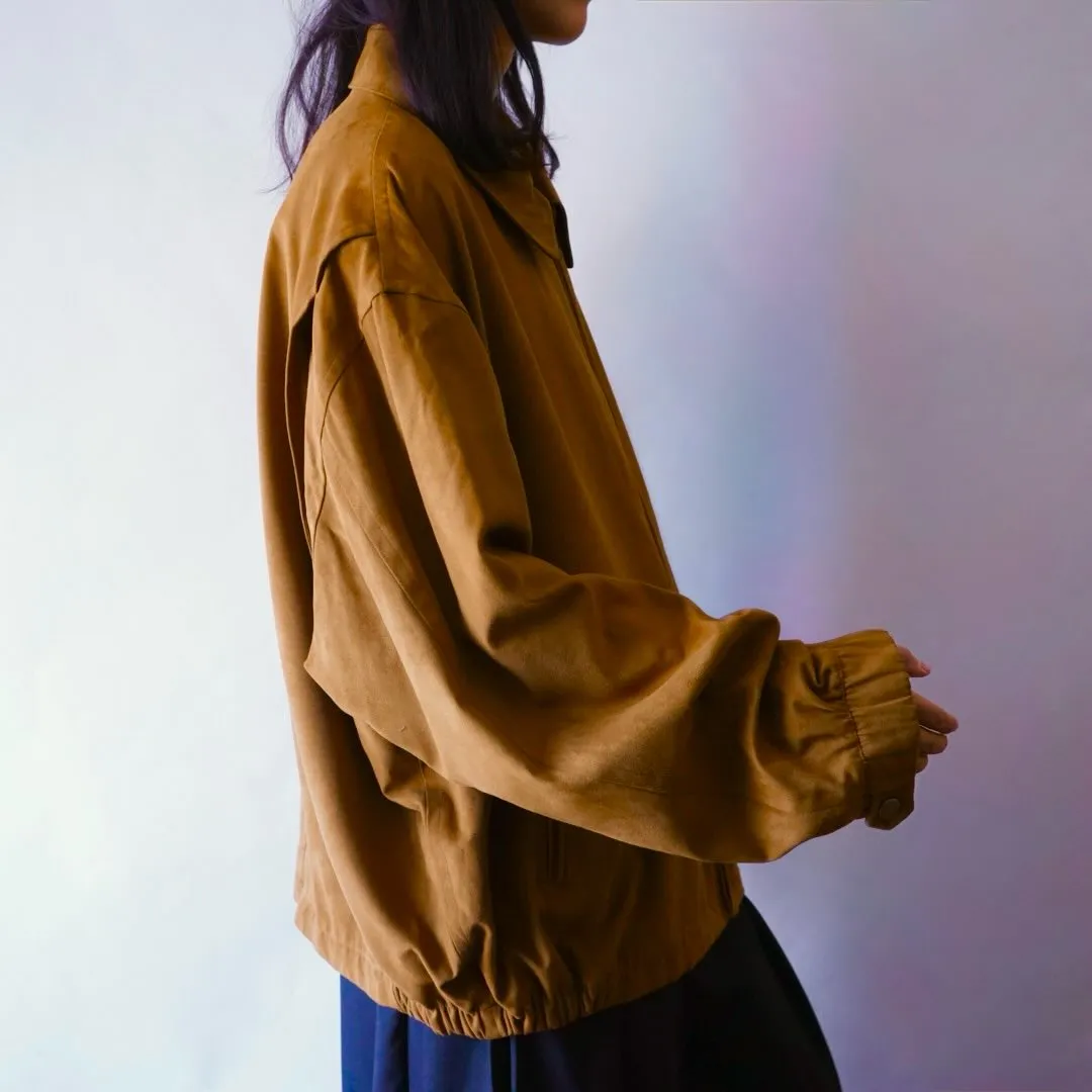 | New Arrivals - 2025/12/17 |