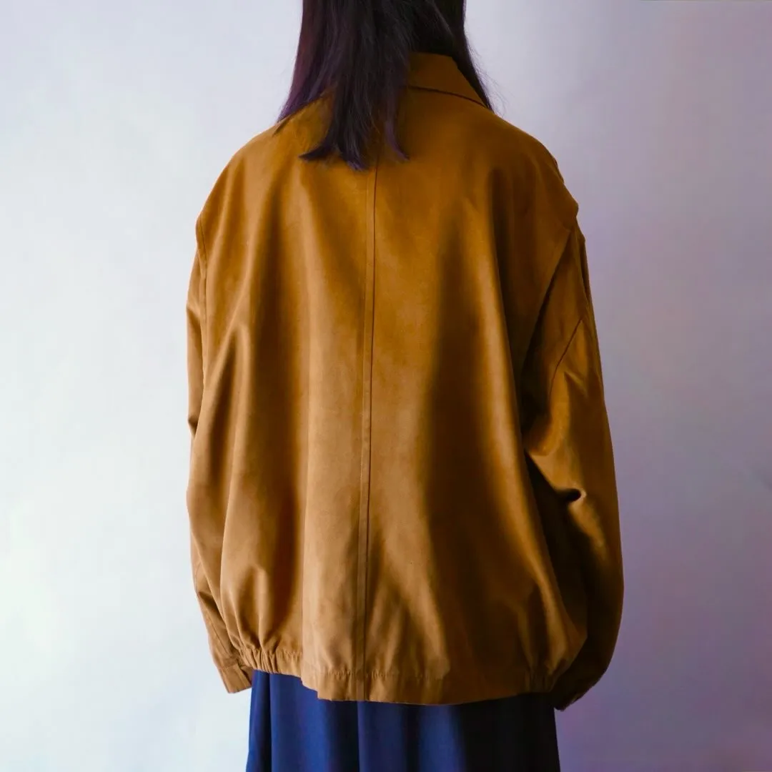 | New Arrivals - 2025/12/17 |