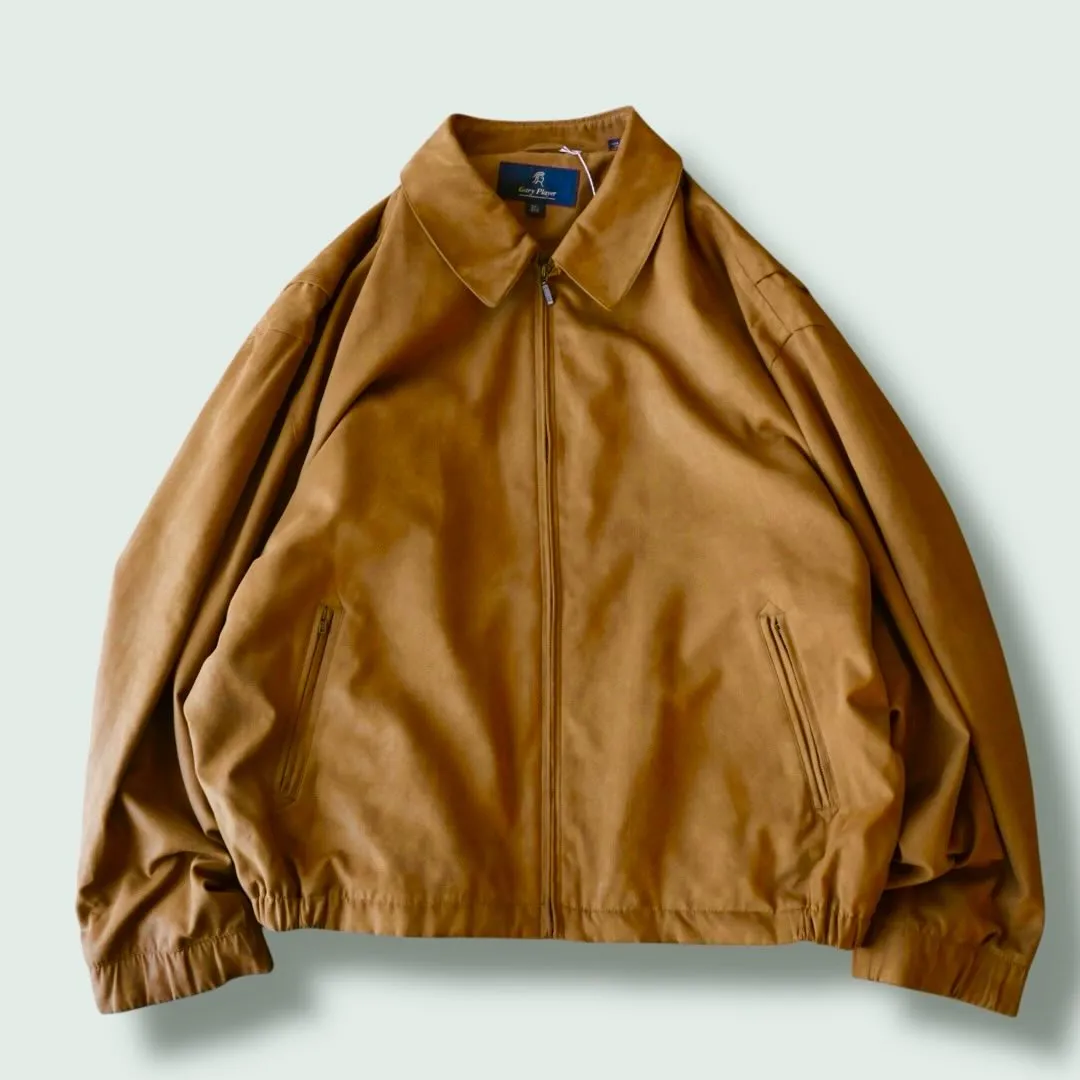 | New Arrivals - 2025/12/17 |