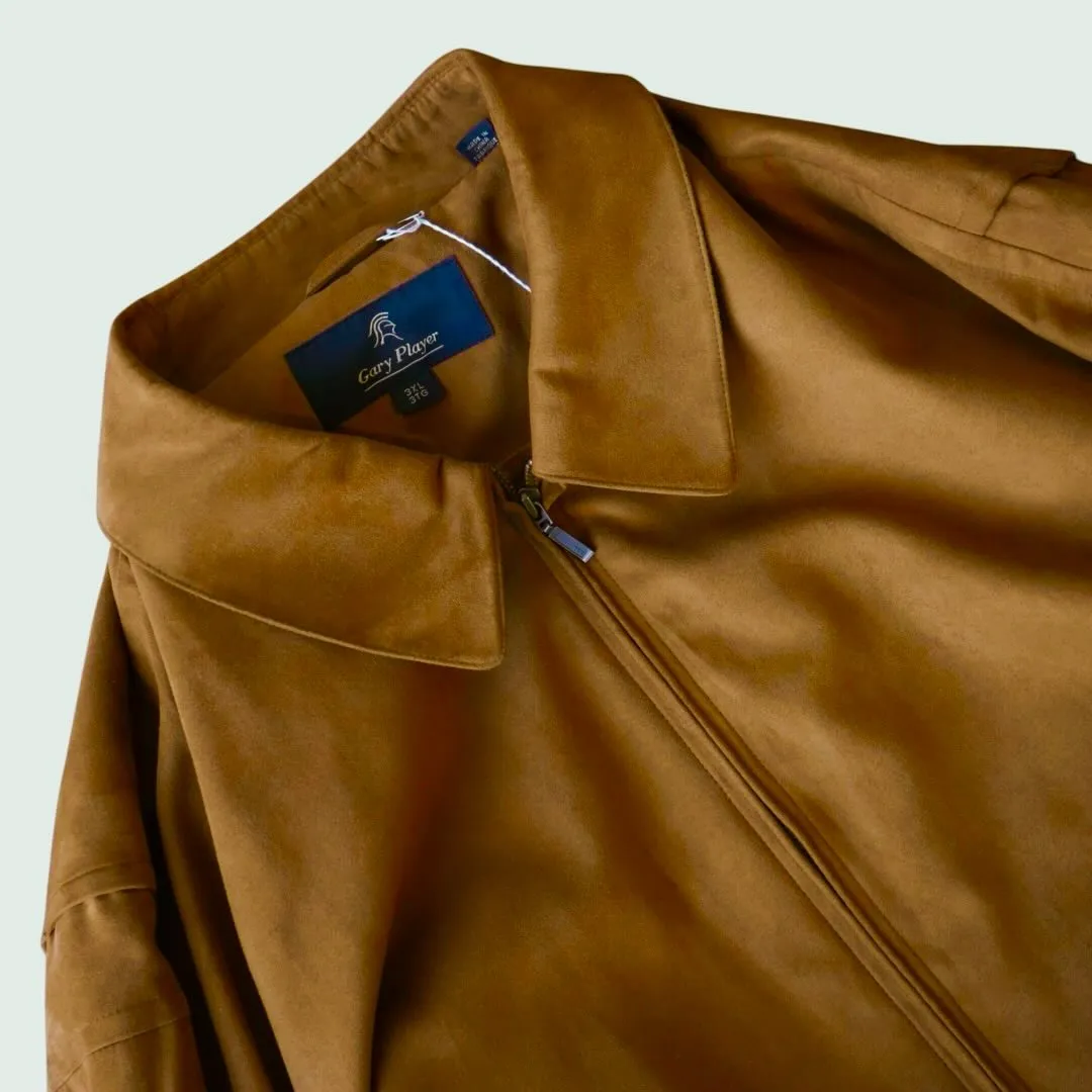 | New Arrivals - 2025/12/17 |