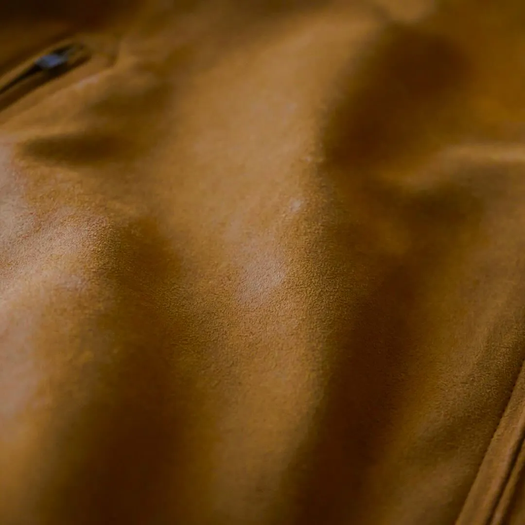 | New Arrivals - 2025/12/17 |