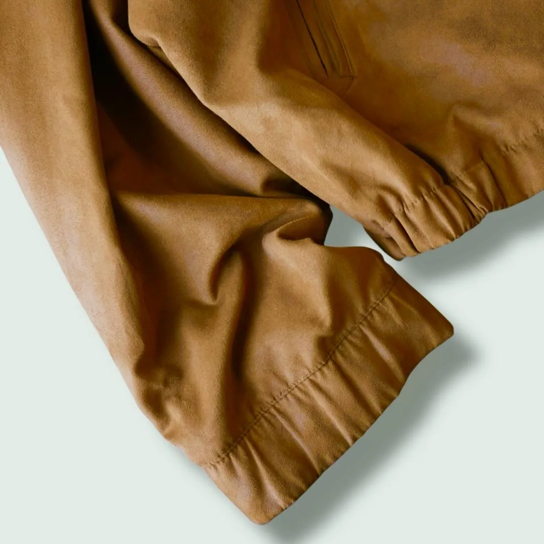 | New Arrivals - 2025/12/17 |