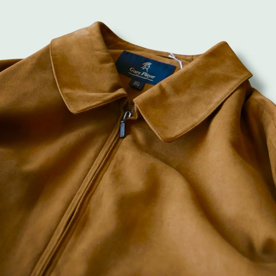 | New Arrivals - 2025/12/17 |