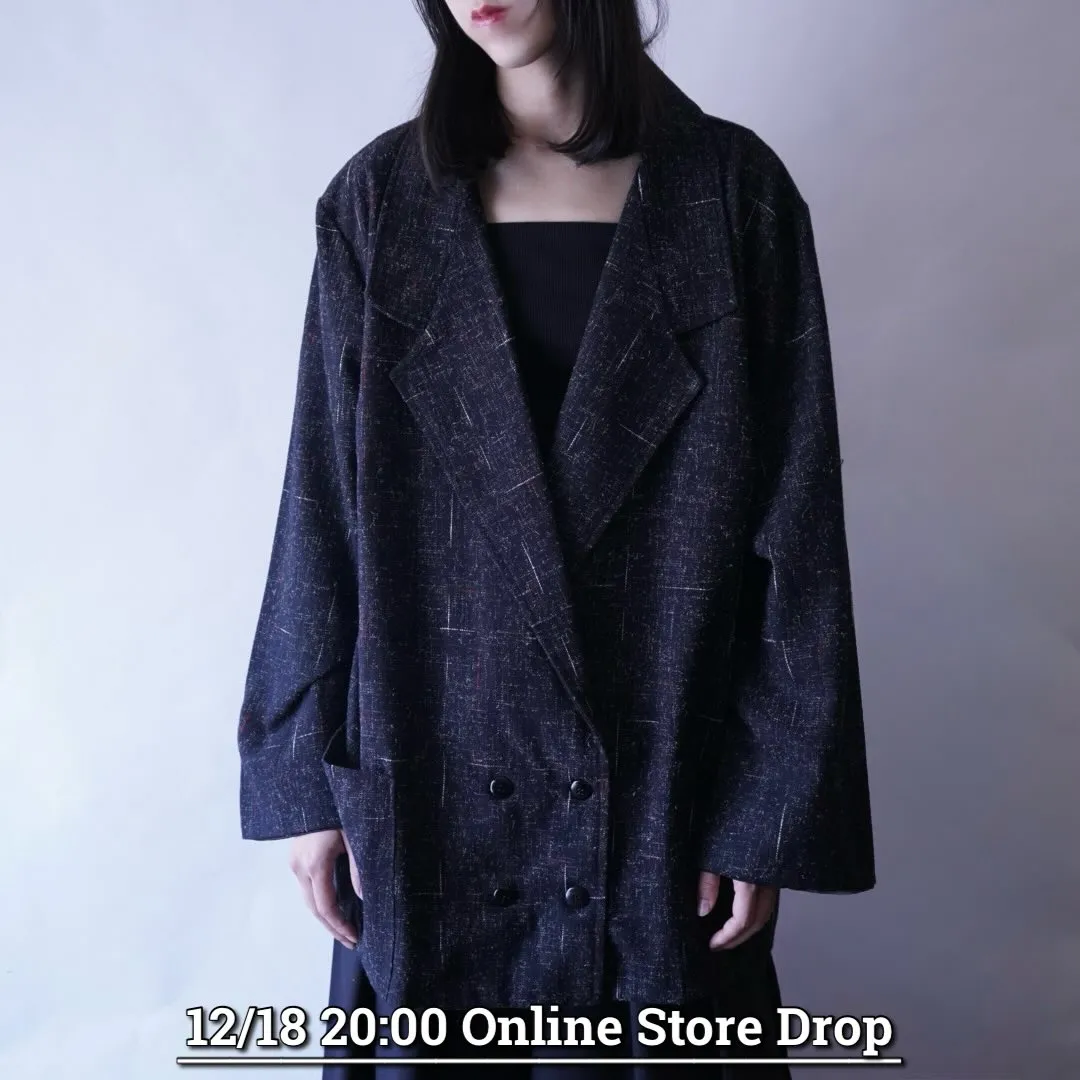 | New Arrivals - 2025/12/18 |