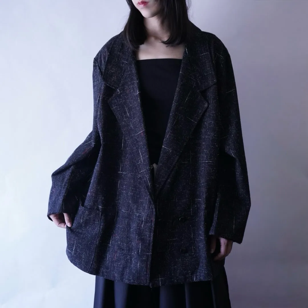 | New Arrivals - 2025/12/18 |