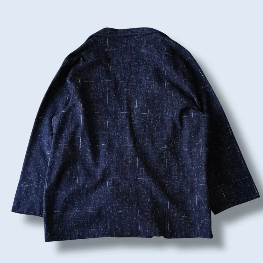 | New Arrivals - 2025/12/18 |