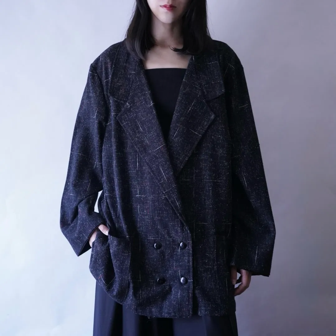 | New Arrivals - 2025/12/18 |