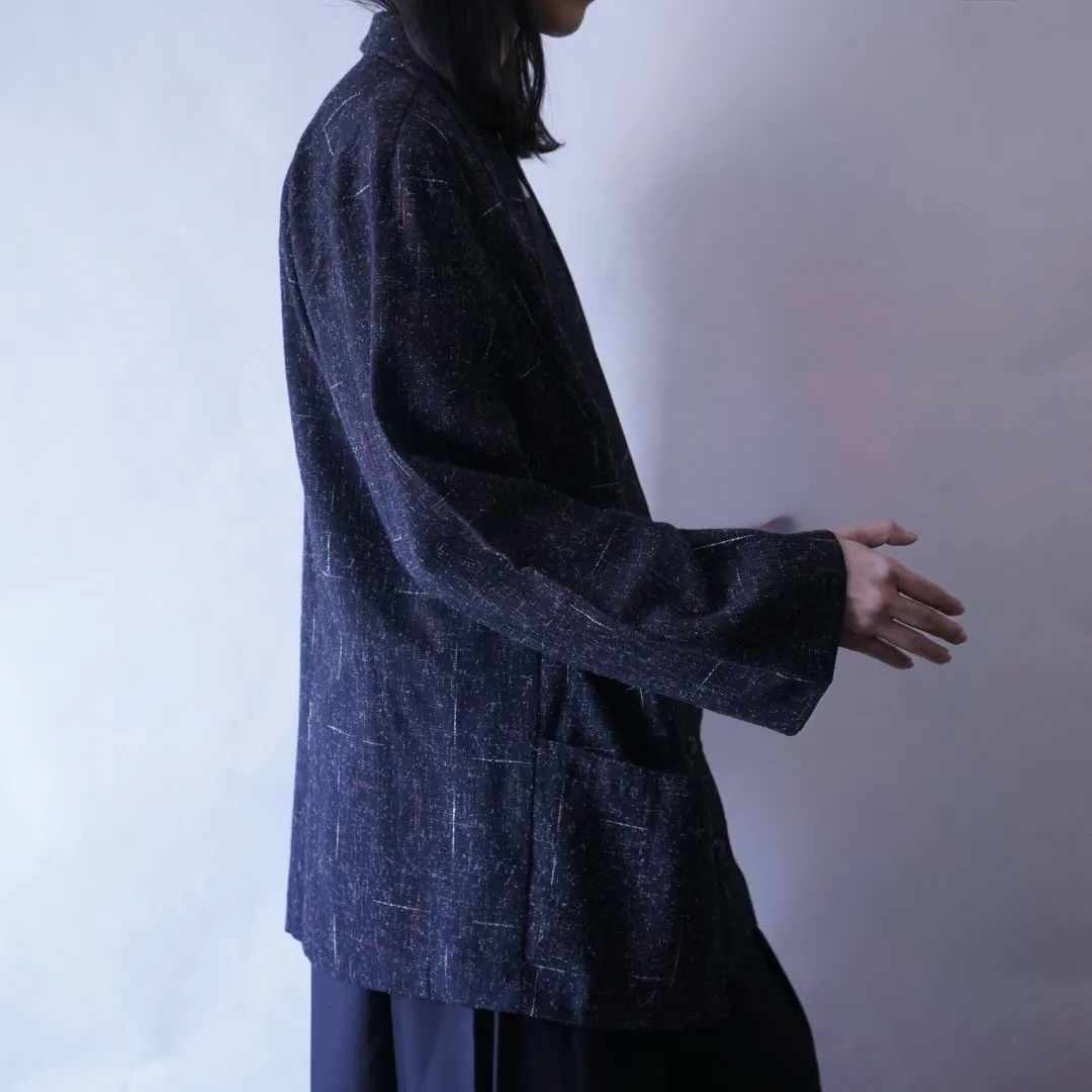 | New Arrivals - 2025/12/18 |