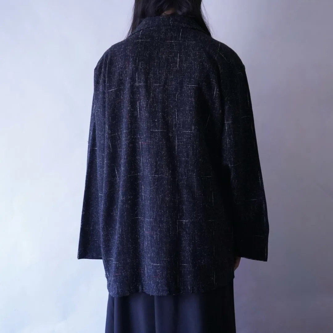 | New Arrivals - 2025/12/18 |