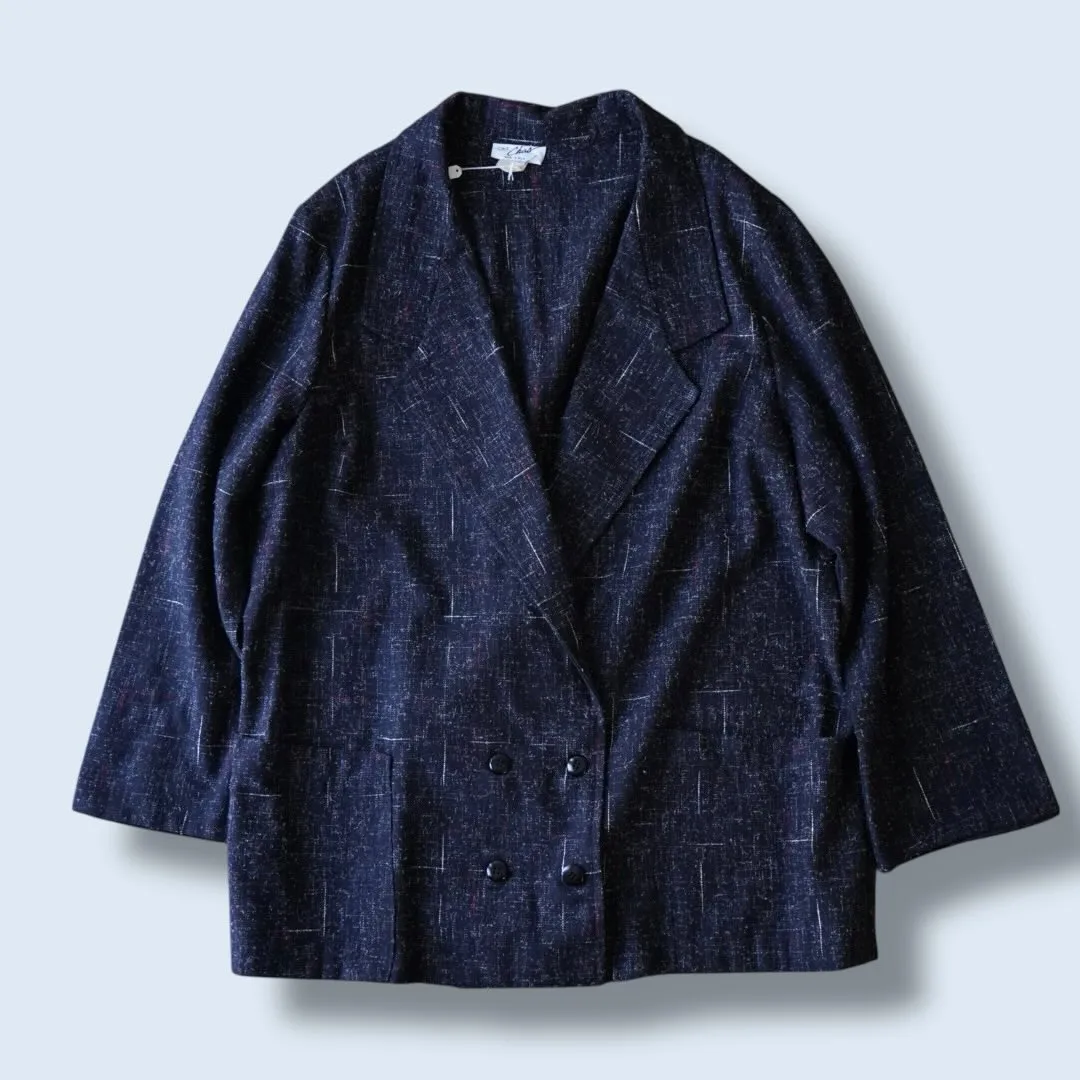 | New Arrivals - 2025/12/18 |