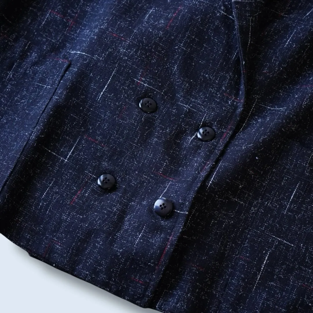 | New Arrivals - 2025/12/18 |