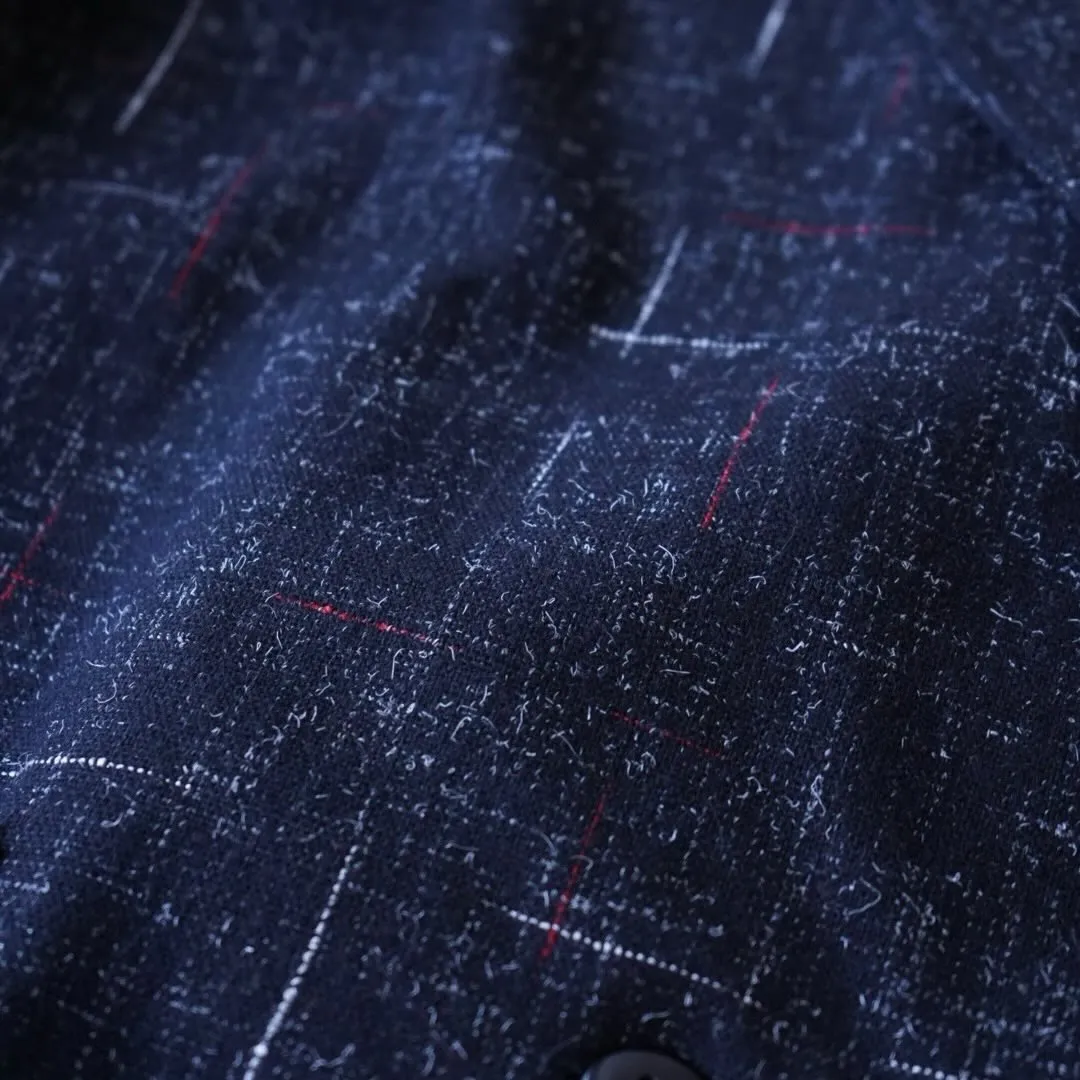 | New Arrivals - 2025/12/18 |