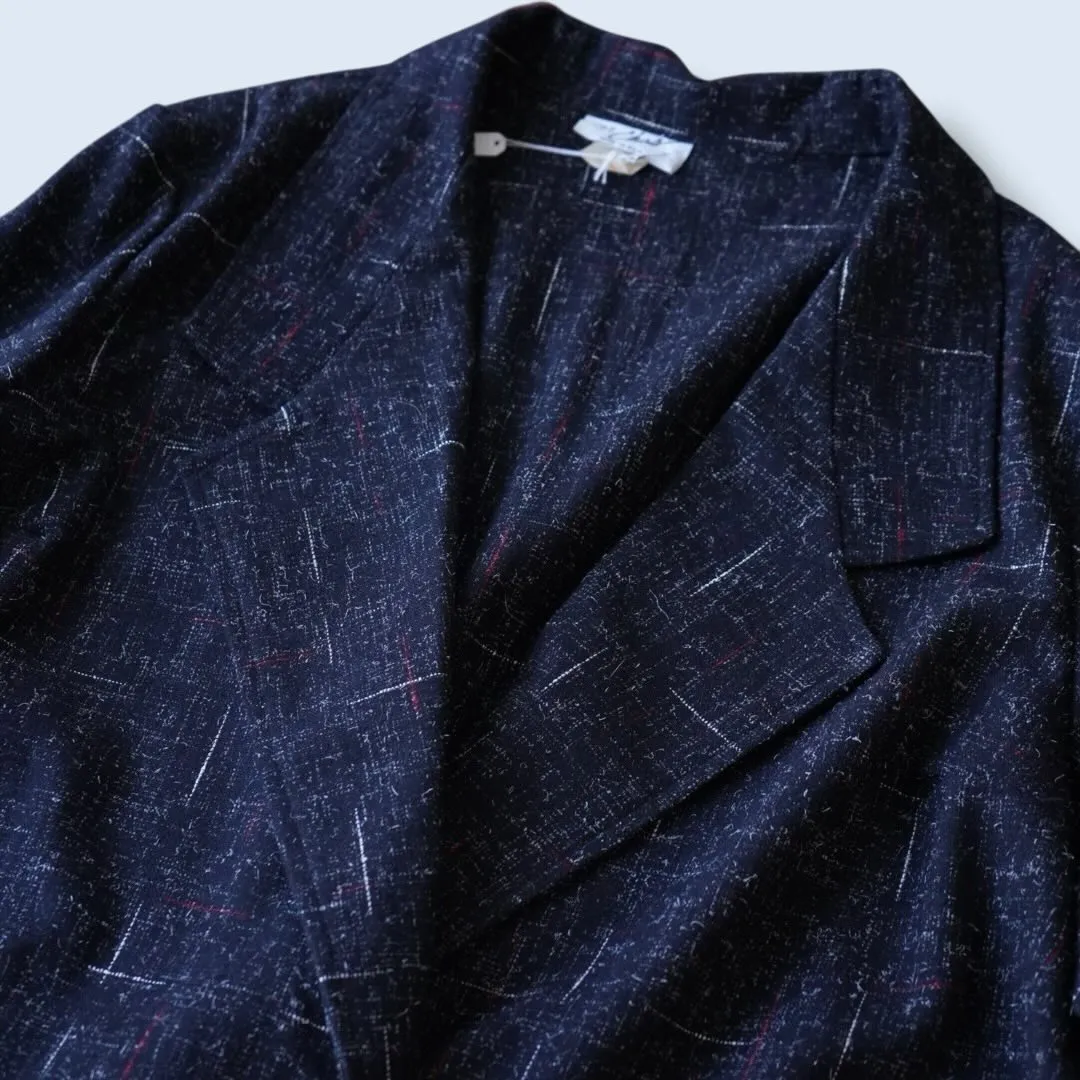 | New Arrivals - 2025/12/18 |