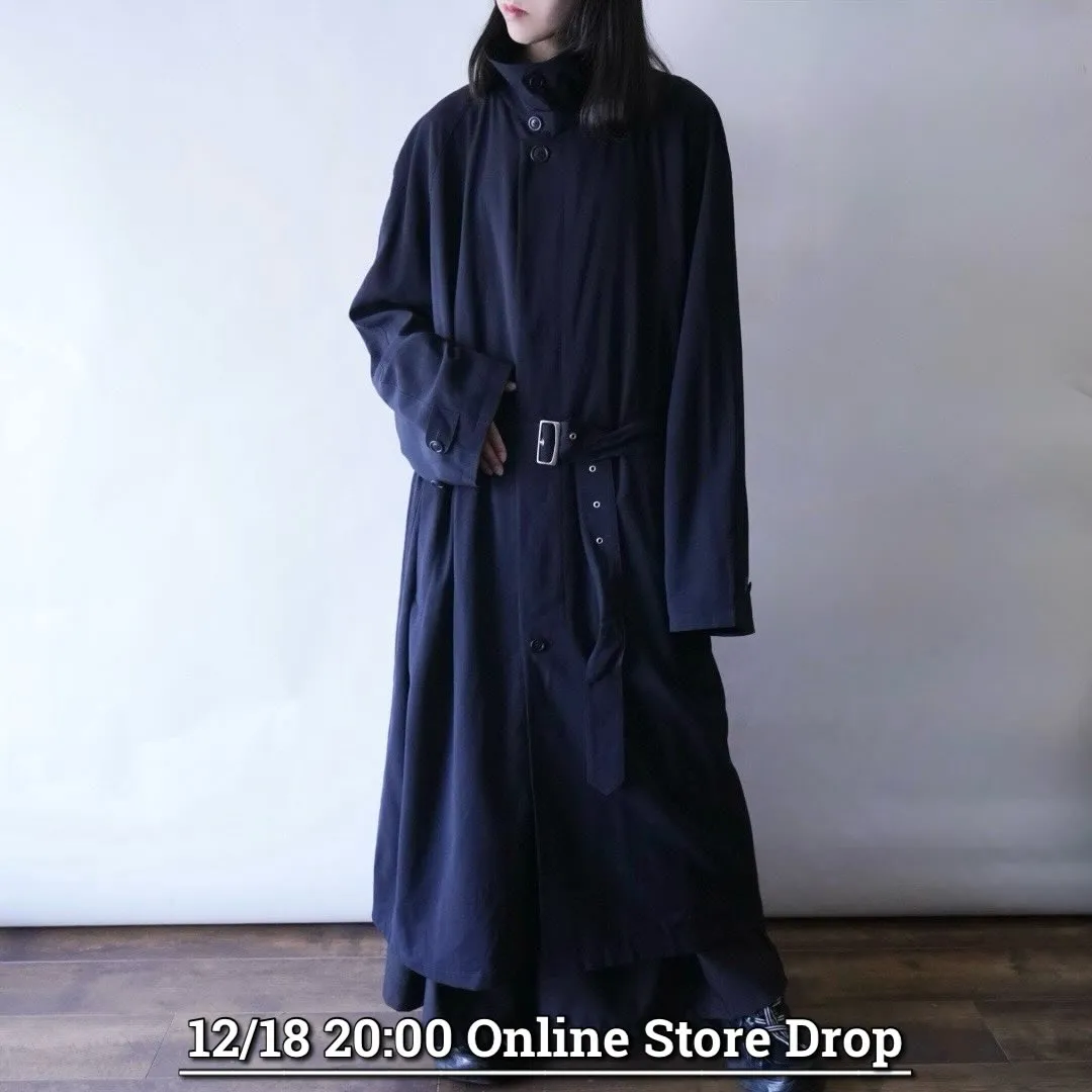 | New Arrivals - 2025/12/18 |