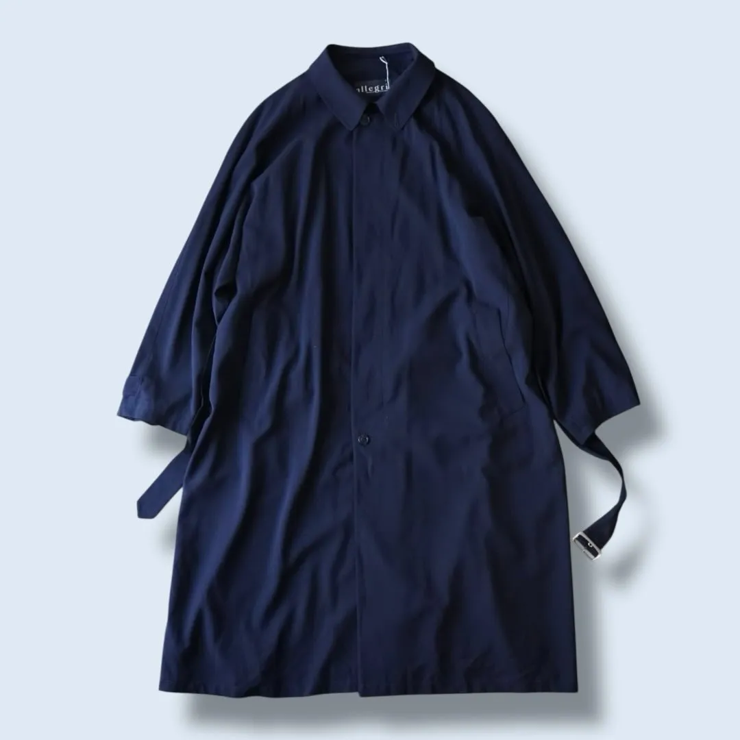 | New Arrivals - 2025/12/18 |