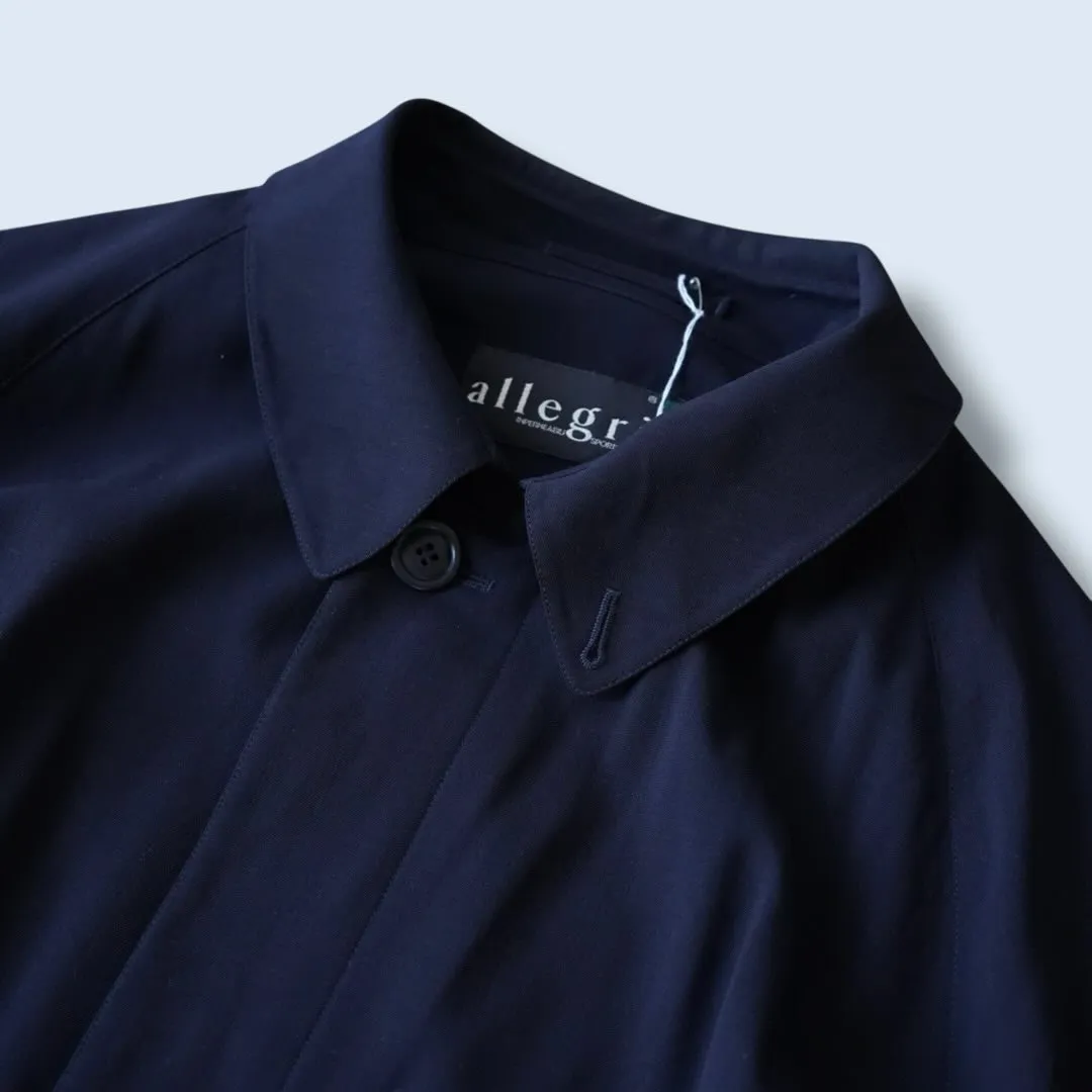 | New Arrivals - 2025/12/18 |