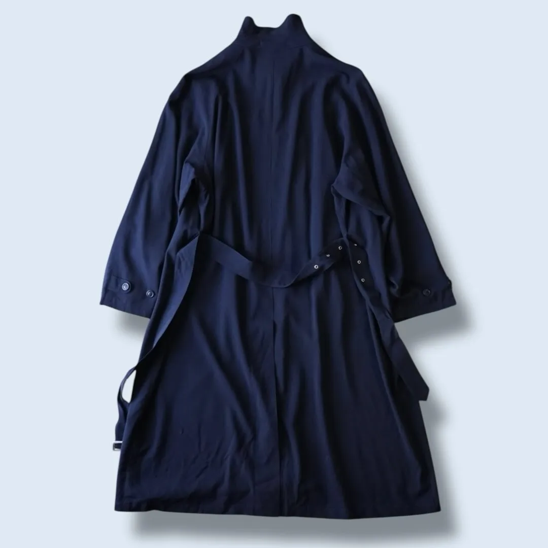 | New Arrivals - 2025/12/18 |