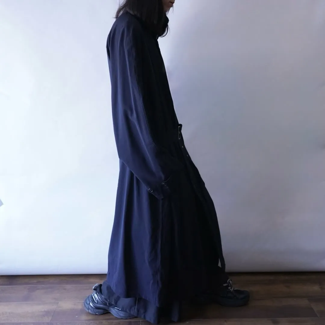 | New Arrivals - 2025/12/18 |