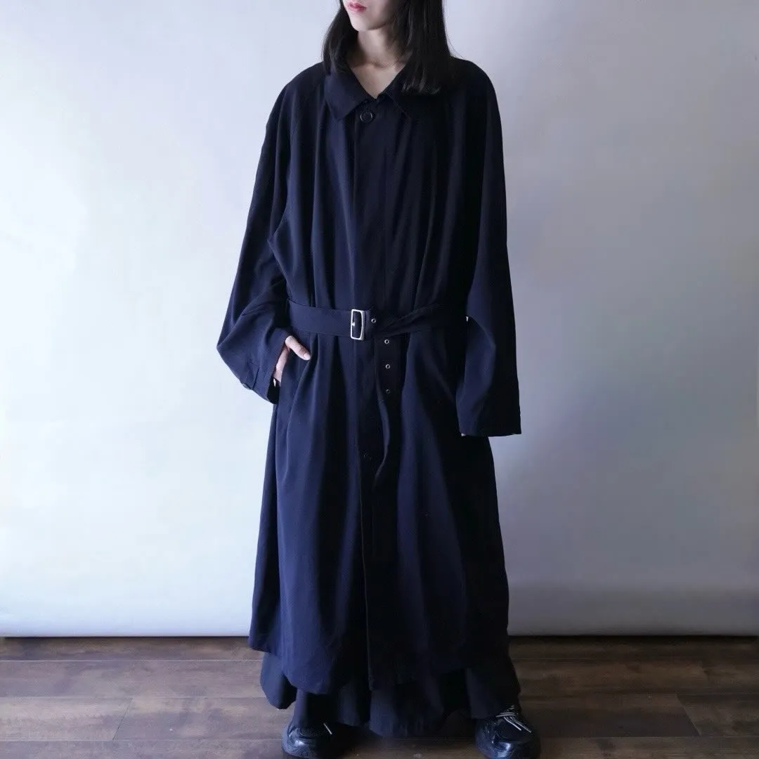 | New Arrivals - 2025/12/18 |