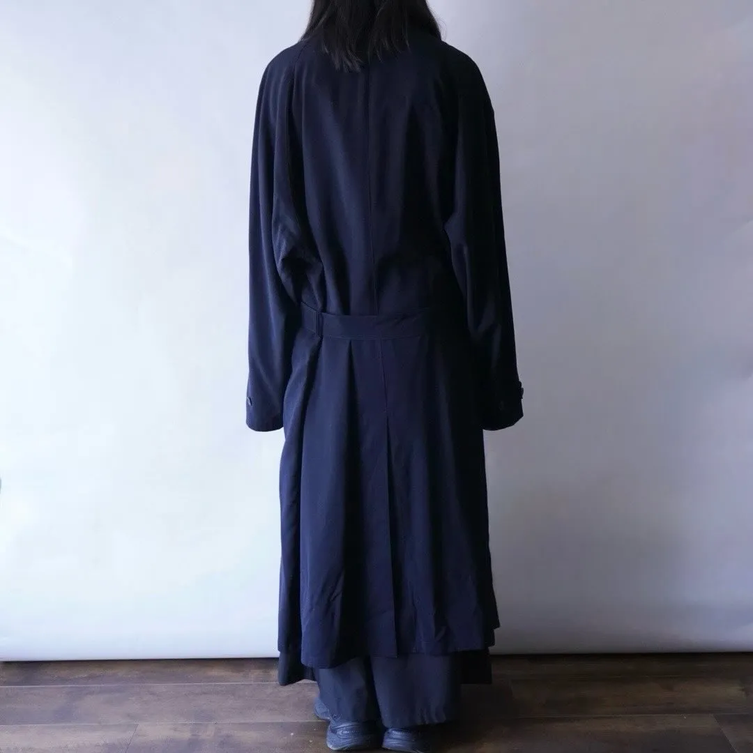 | New Arrivals - 2025/12/18 |