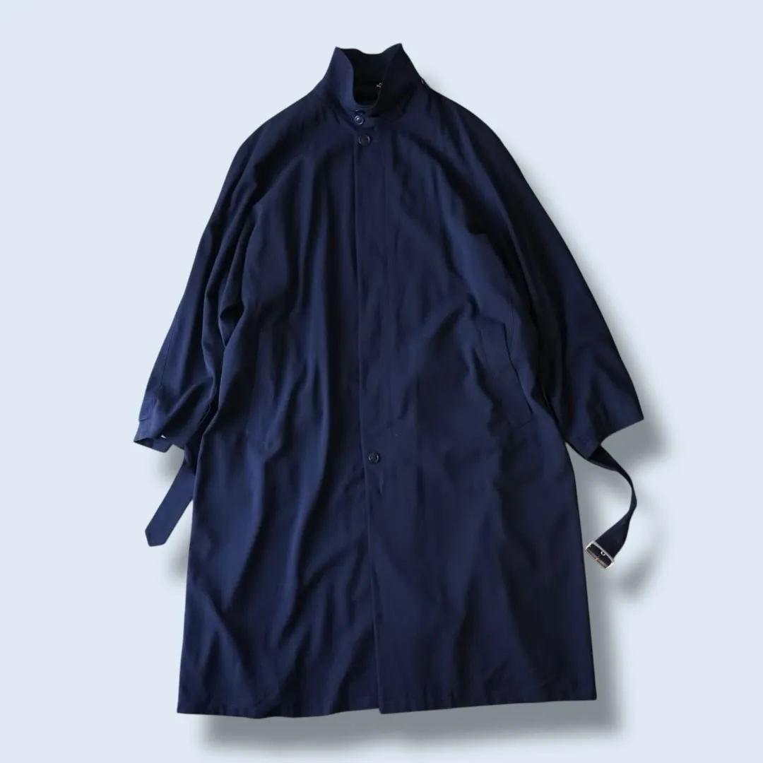 | New Arrivals - 2025/12/18 |