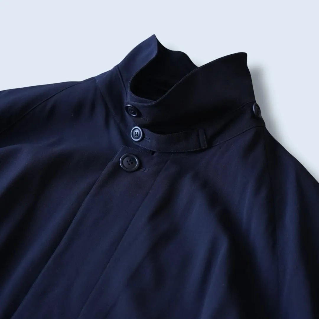 | New Arrivals - 2025/12/18 |