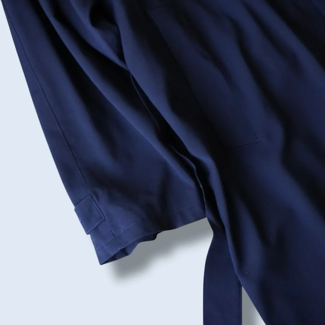 | New Arrivals - 2025/12/18 |