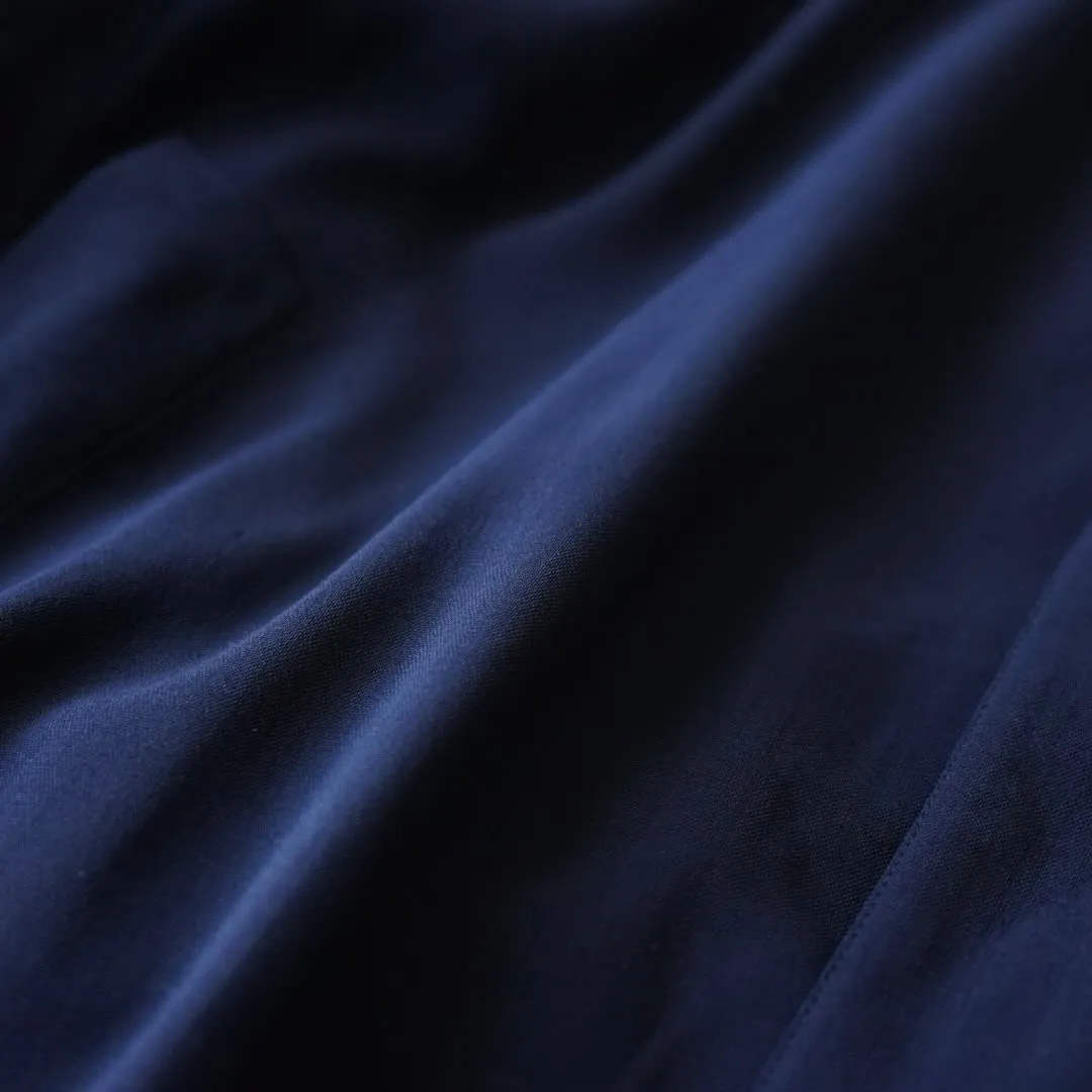 | New Arrivals - 2025/12/18 |