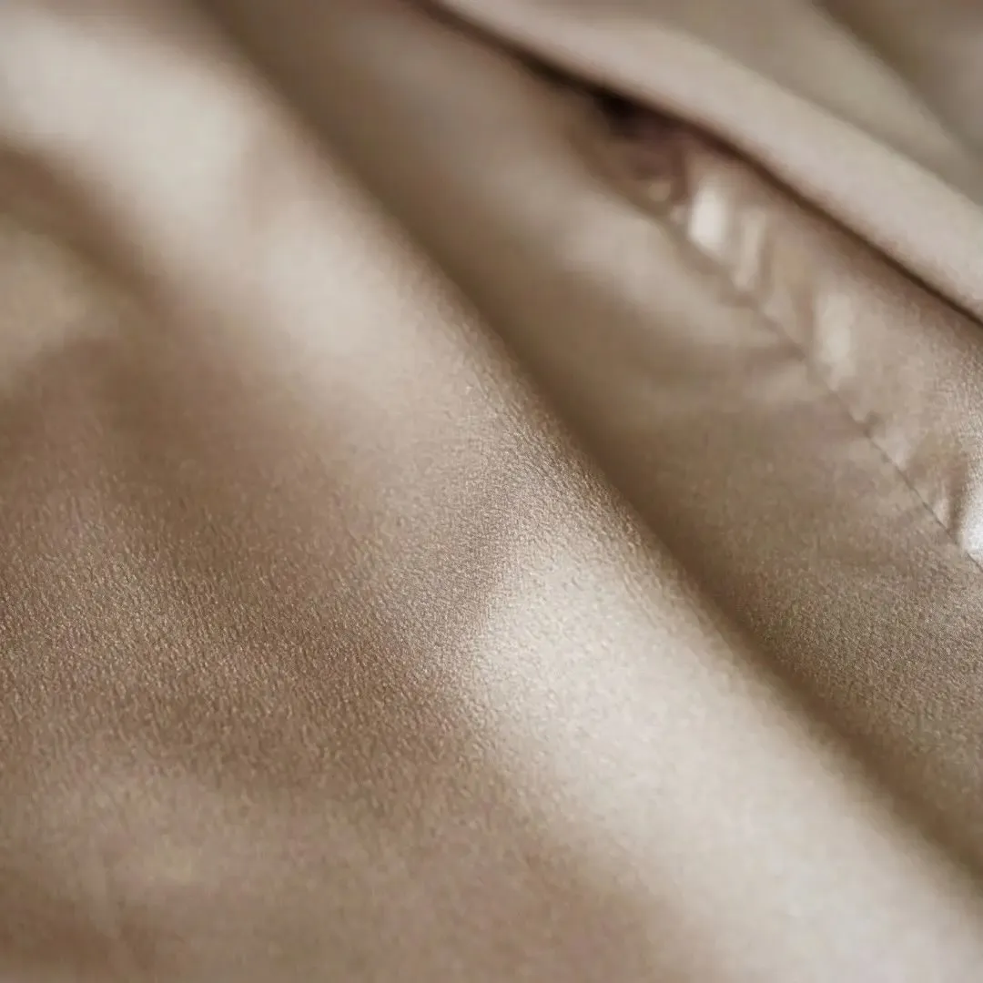 【月暈アンダー¥9,800-祭り第一弾オンラインボトムス編】