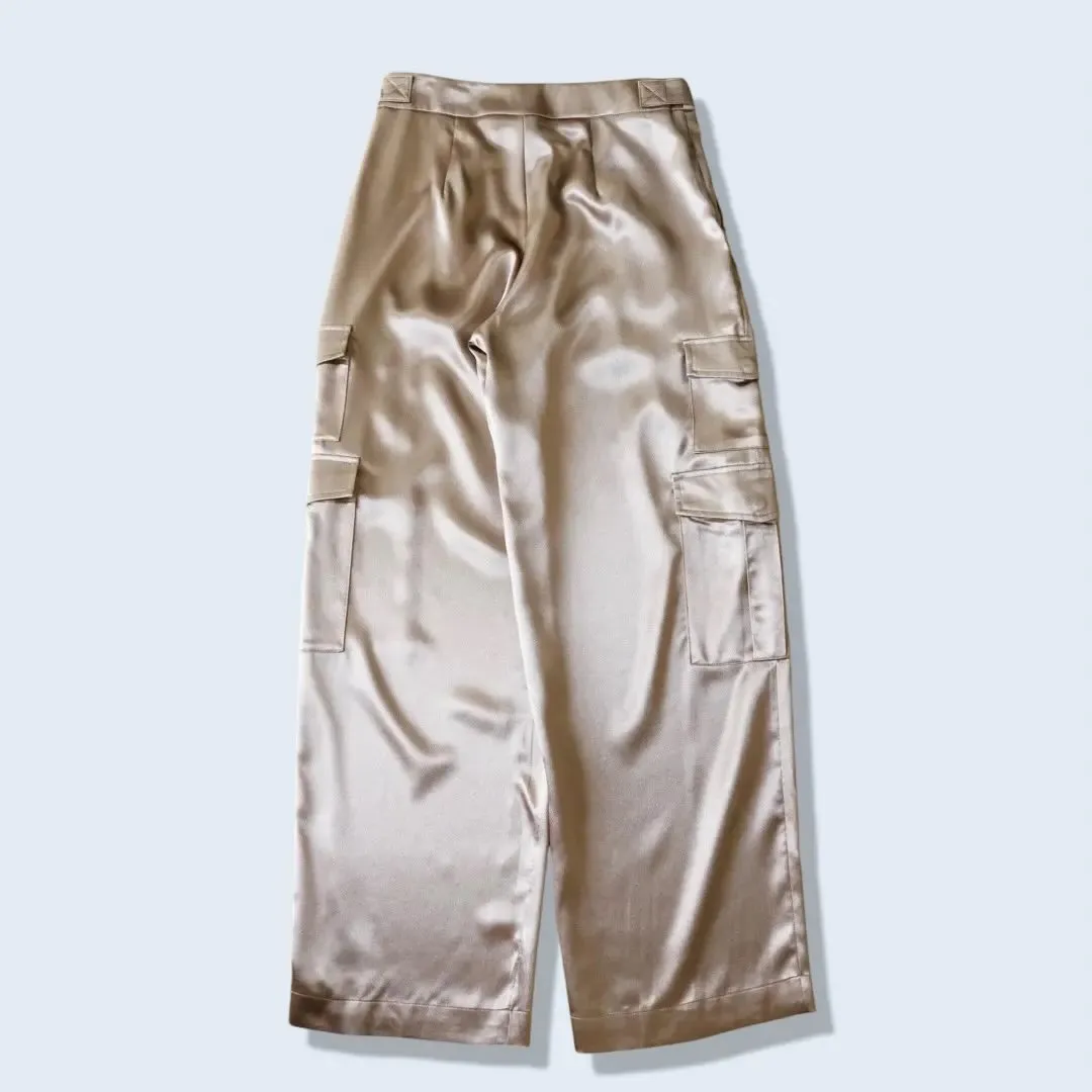 【月暈アンダー¥9,800-祭り第一弾オンラインボトムス編】