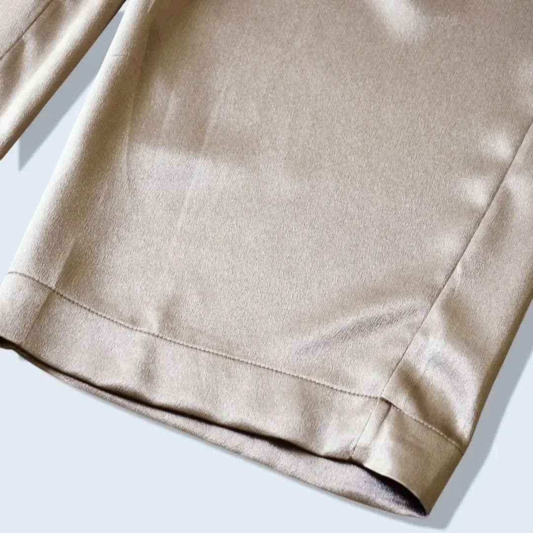 【月暈アンダー¥9,800-祭り第一弾オンラインボトムス編】