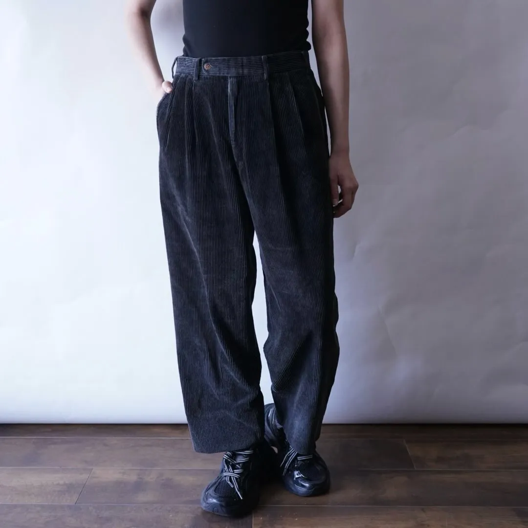 【月暈アンダー¥9,800-祭り第一弾オンラインボトムス編】