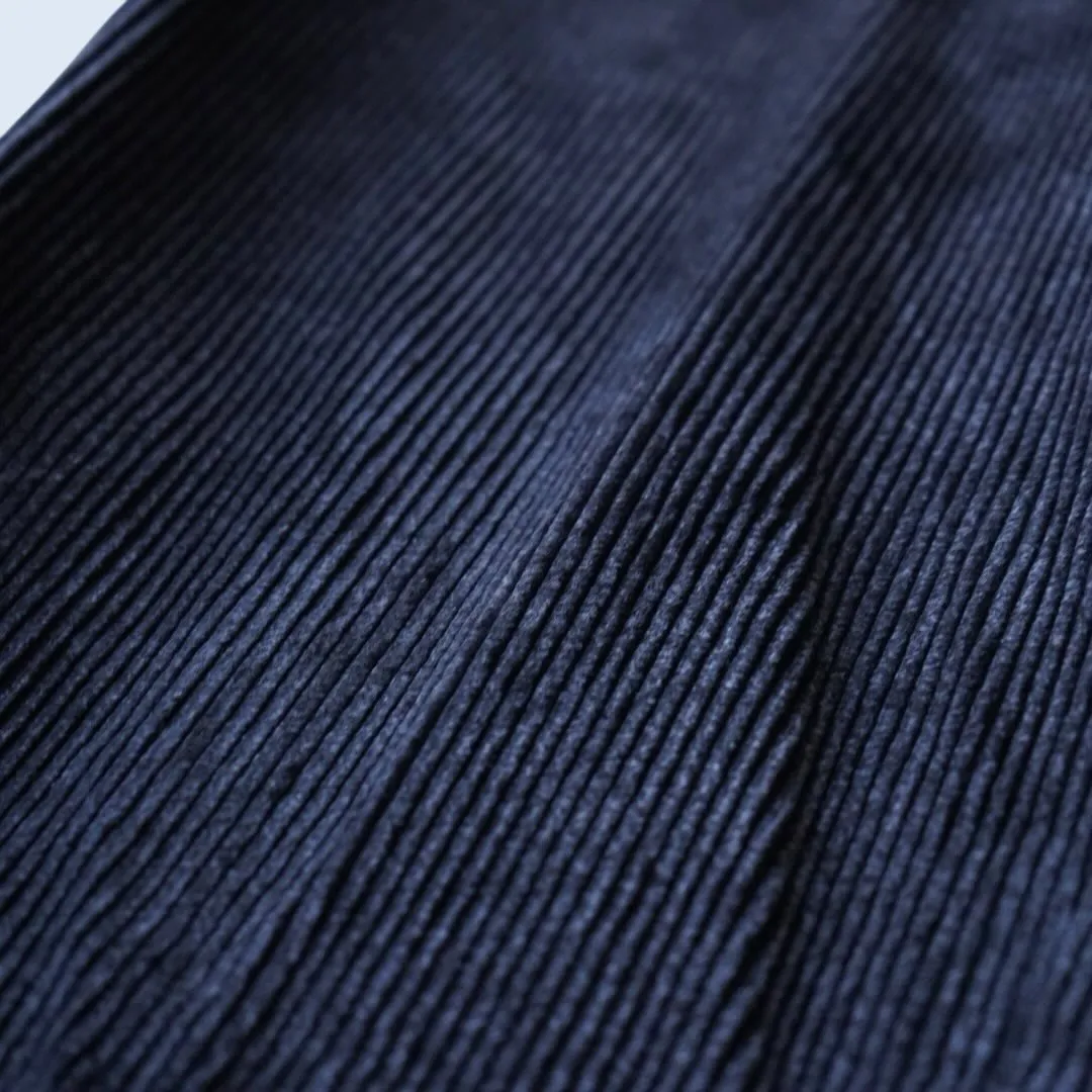 【月暈アンダー¥9,800-祭り第一弾オンラインボトムス編】