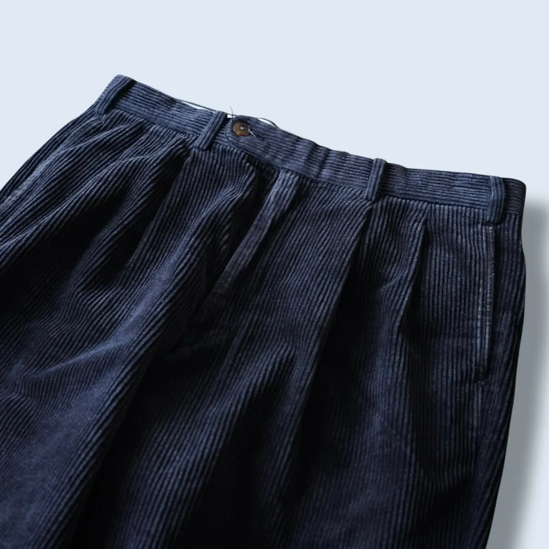 【月暈アンダー¥9,800-祭り第一弾オンラインボトムス編】