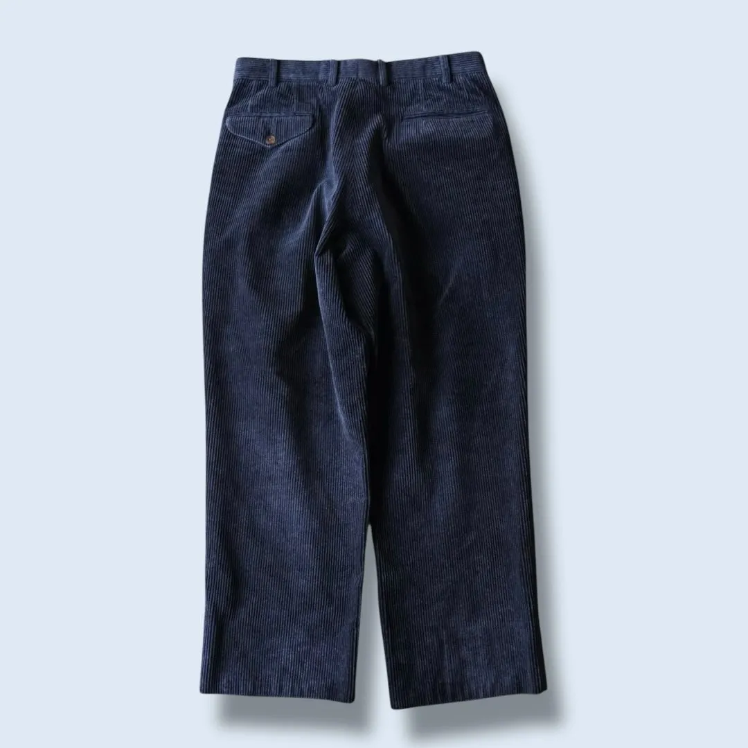 【月暈アンダー¥9,800-祭り第一弾オンラインボトムス編】