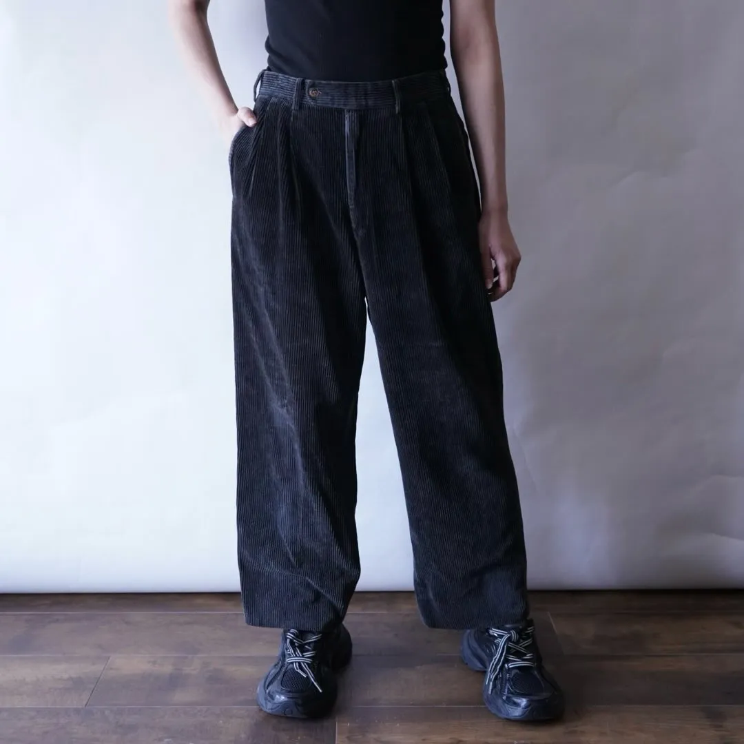 【月暈アンダー¥9,800-祭り第一弾オンラインボトムス編】