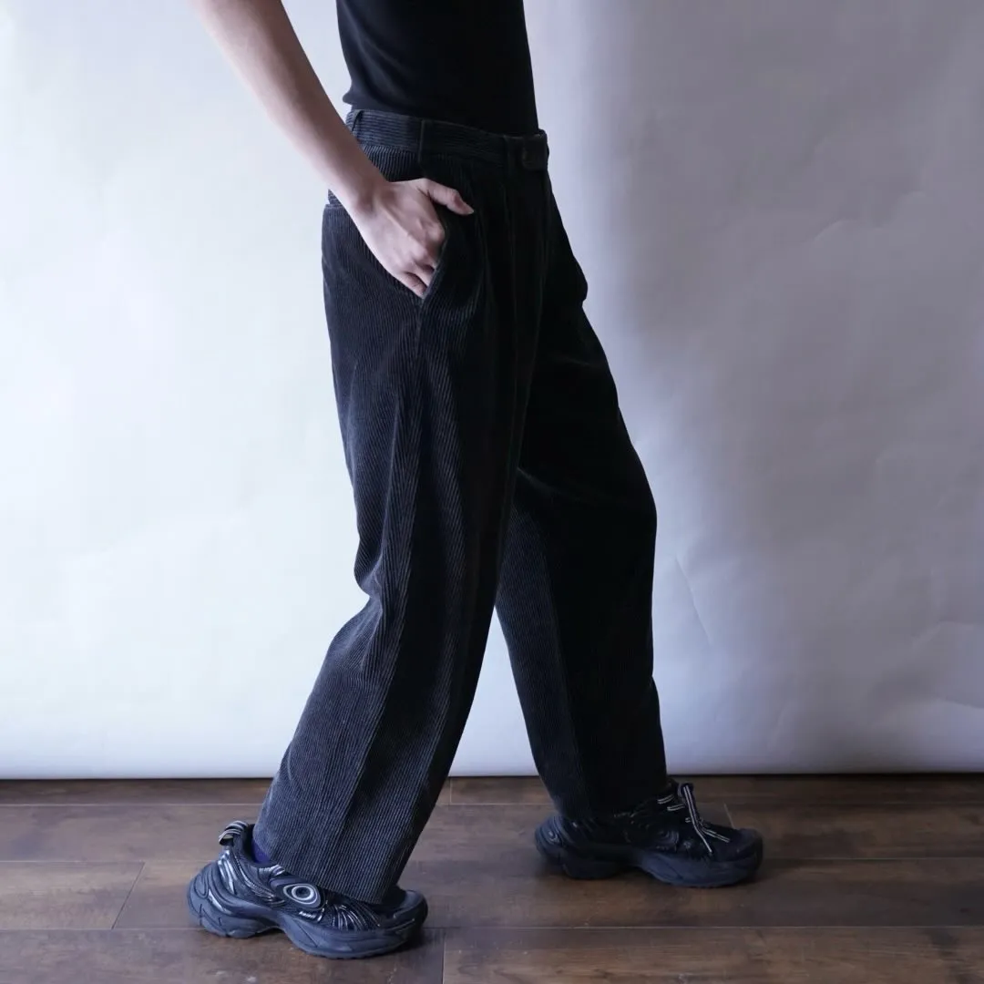 【月暈アンダー¥9,800-祭り第一弾オンラインボトムス編】