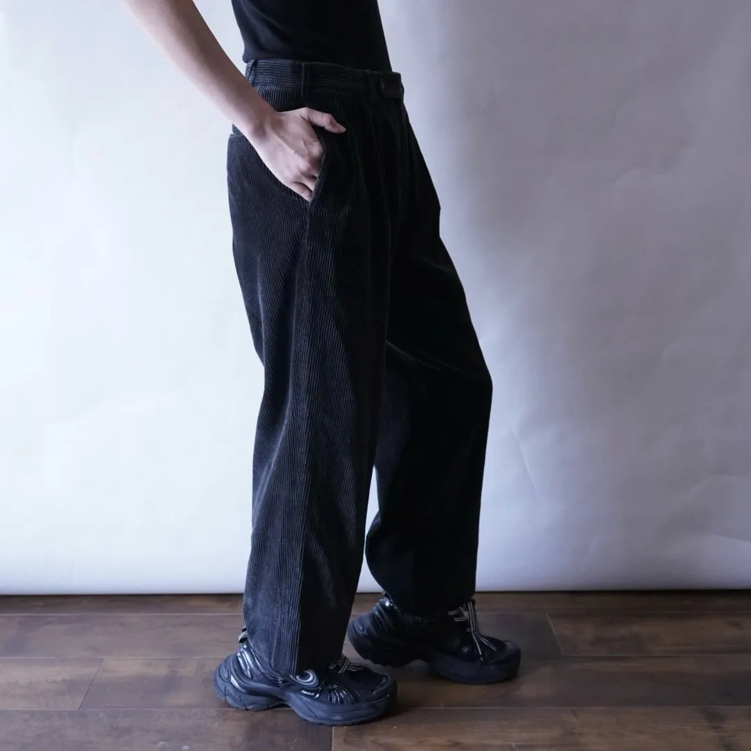 【月暈アンダー¥9,800-祭り第一弾オンラインボトムス編】