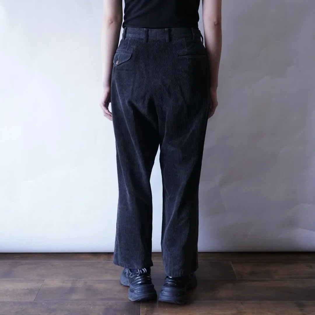 【月暈アンダー¥9,800-祭り第一弾オンラインボトムス編】