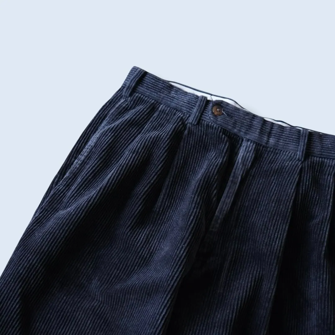 【月暈アンダー¥9,800-祭り第一弾オンラインボトムス編】