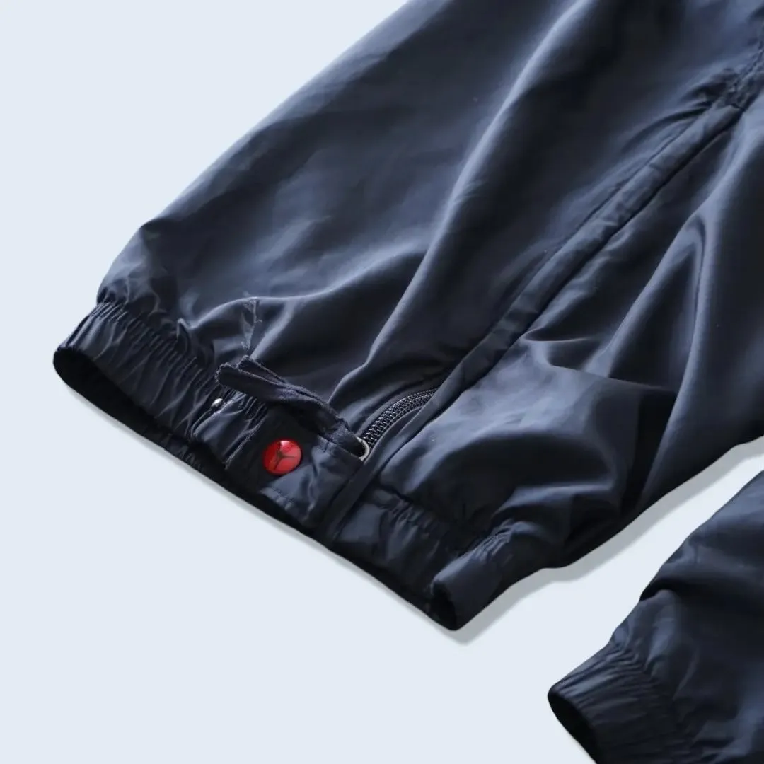 【月暈アンダー¥9,800-祭り第一弾オンラインボトムス編】