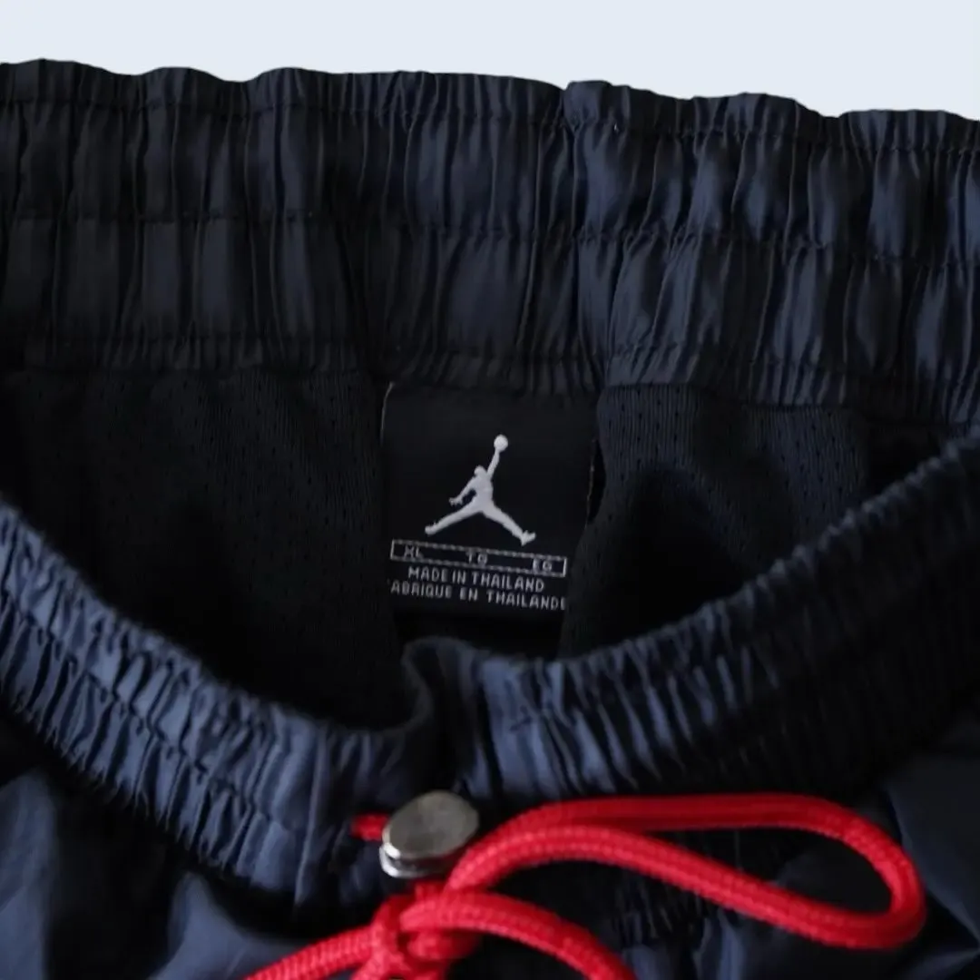 【月暈アンダー¥9,800-祭り第一弾オンラインボトムス編】