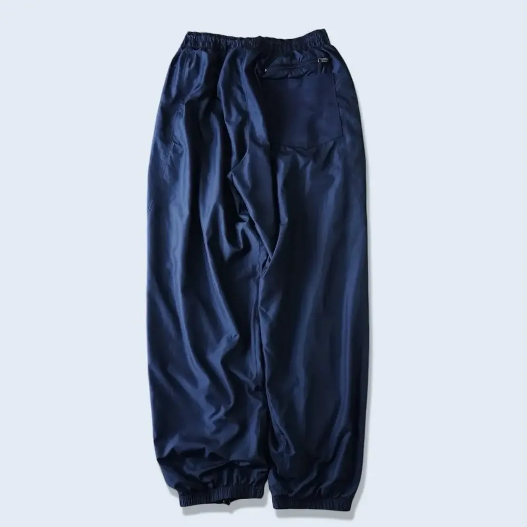 【月暈アンダー¥9,800-祭り第一弾オンラインボトムス編】