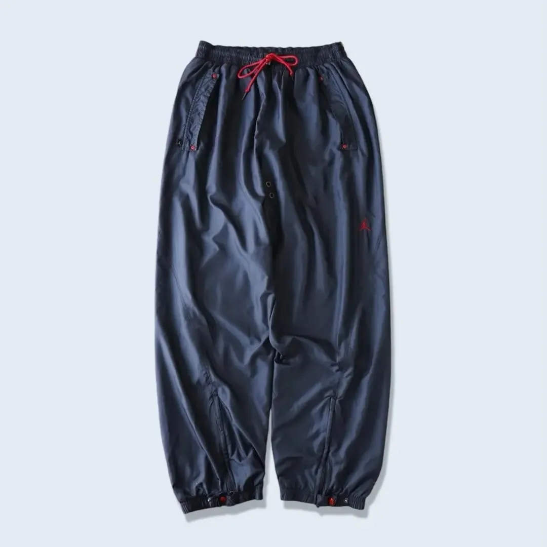 【月暈アンダー¥9,800-祭り第一弾オンラインボトムス編】