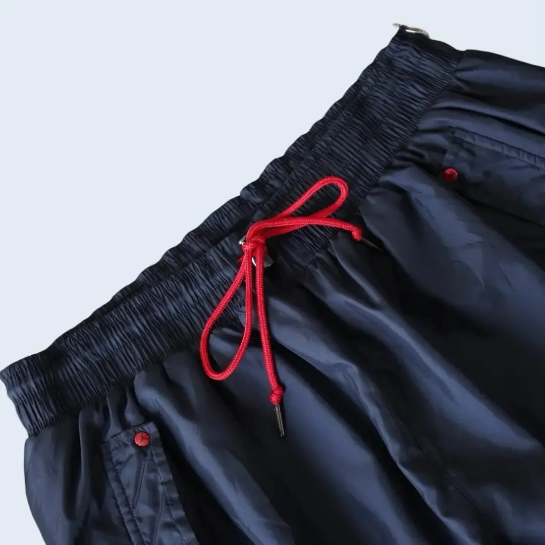 【月暈アンダー¥9,800-祭り第一弾オンラインボトムス編】