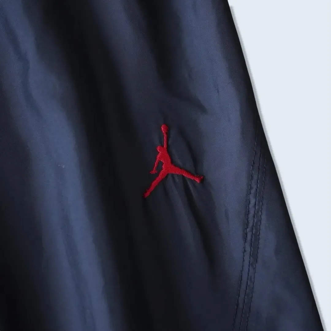 【月暈アンダー¥9,800-祭り第一弾オンラインボトムス編】