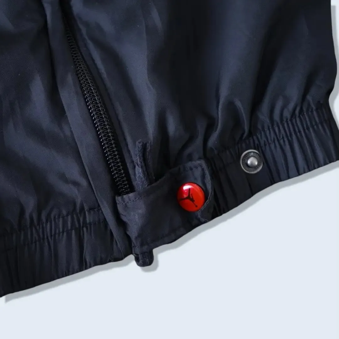 【月暈アンダー¥9,800-祭り第一弾オンラインボトムス編】