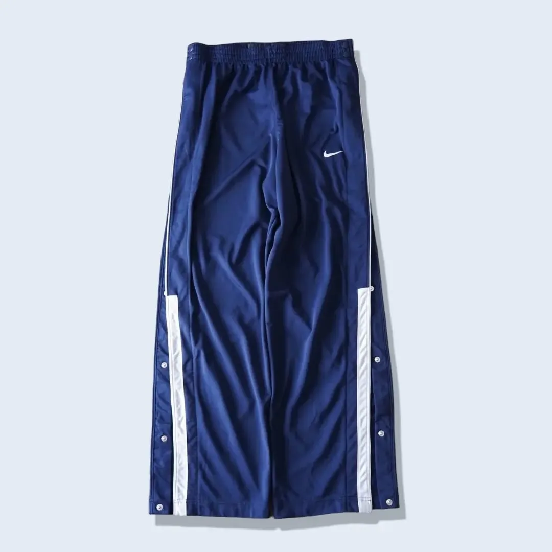 【月暈アンダー¥9,800-祭り第一弾オンラインボトムス編】