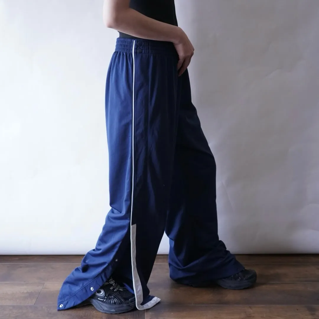 【月暈アンダー¥9,800-祭り第一弾オンラインボトムス編】